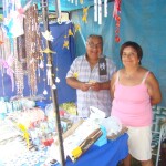 dsc08176 1 - Diario Resumen de la región