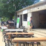 dsc08177 1 - Diario Resumen de la región