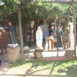 dsc08178 1 - Diario Resumen de la región