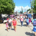 dsc08179 1 - Diario Resumen de la región