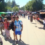 dsc08180 1 - Diario Resumen de la región