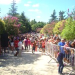 dsc08189 1 - Diario Resumen de la región