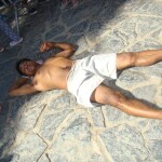 dsc08191 1 - Diario Resumen de la región