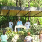 dsc08193 1 - Diario Resumen de la región