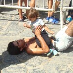 dsc08194 1 - Diario Resumen de la región