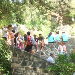 dsc08195 1 - Diario Resumen de la región