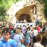 dsc08196 1 - Diario Resumen de la región