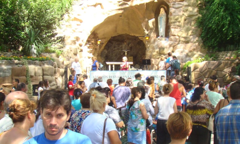 dsc08196 1 - Diario Resumen de la región