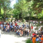 dsc08197 1 - Diario Resumen de la región