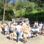 dsc08198 1 - Diario Resumen de la región