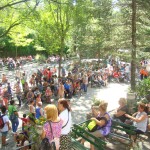 dsc08200 1 - Diario Resumen de la región