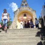 dsc08214 1 - Diario Resumen de la región