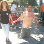 dsc08215 1 - Diario Resumen de la región