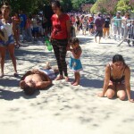 dsc08216 1 - Diario Resumen de la región