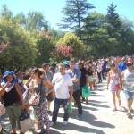 dsc08217 1 - Diario Resumen de la región