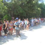 dsc08218 1 - Diario Resumen de la región