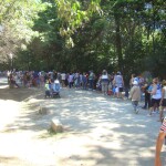 dsc08219 1 - Diario Resumen de la región