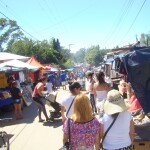 dsc08220 1 - Diario Resumen de la región