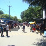 dsc08221 1 - Diario Resumen de la región