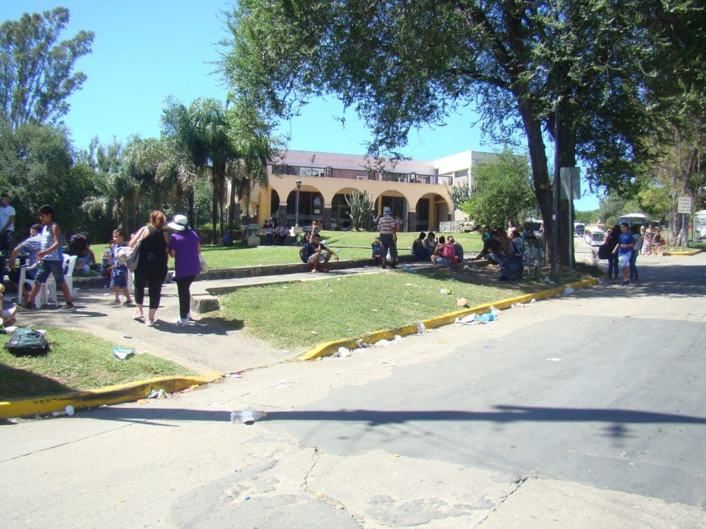 dsc08223 1 - Diario Resumen de la región