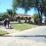 dsc08223 1 - Diario Resumen de la región