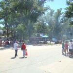 dsc08224 1 - Diario Resumen de la región