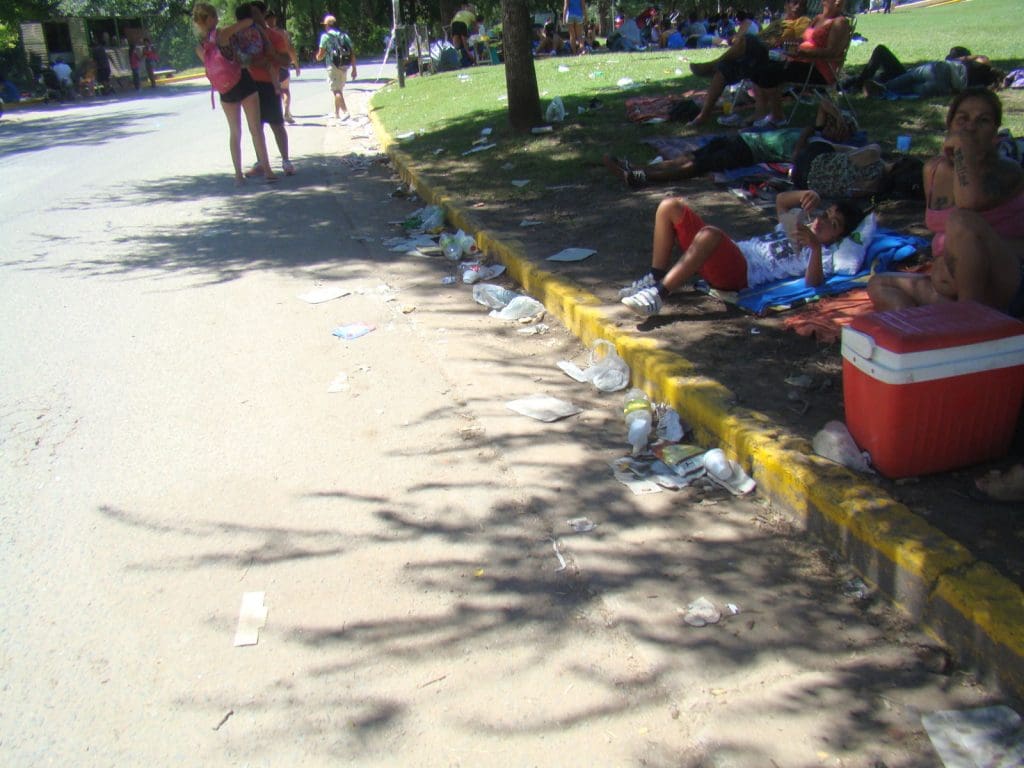 dsc08225 1 - Diario Resumen de la región