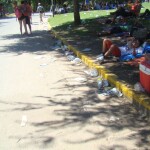 dsc08225 1 - Diario Resumen de la región