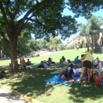 dsc08226 1 - Diario Resumen de la región