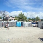 dsc08228 1 - Diario Resumen de la región