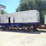 dsc08230 1 - Diario Resumen de la región