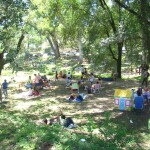 dsc08231 1 - Diario Resumen de la región