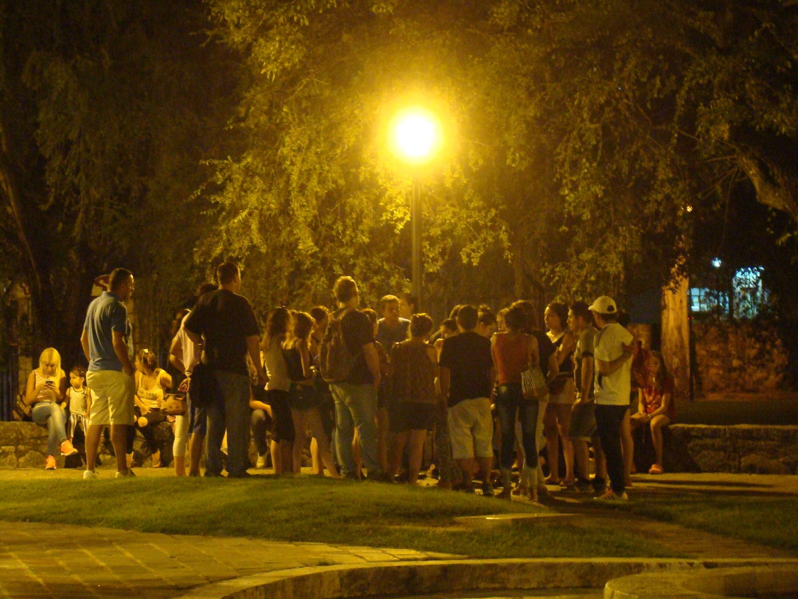 dsc08254 1 - Diario Resumen de la región