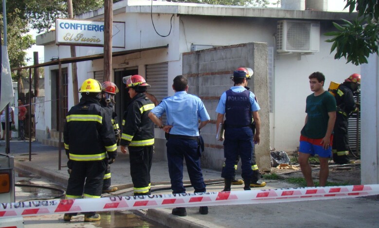 dsc08265 1 - Diario Resumen de la región