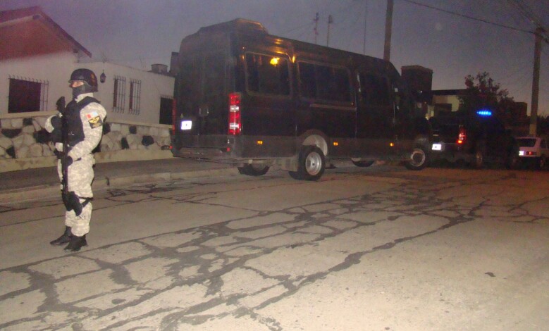 dsc08463 1 - Diario Resumen de la región