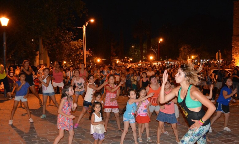 dsc 4267 1280x768 gacetilla 1 - Diario Resumen de la región