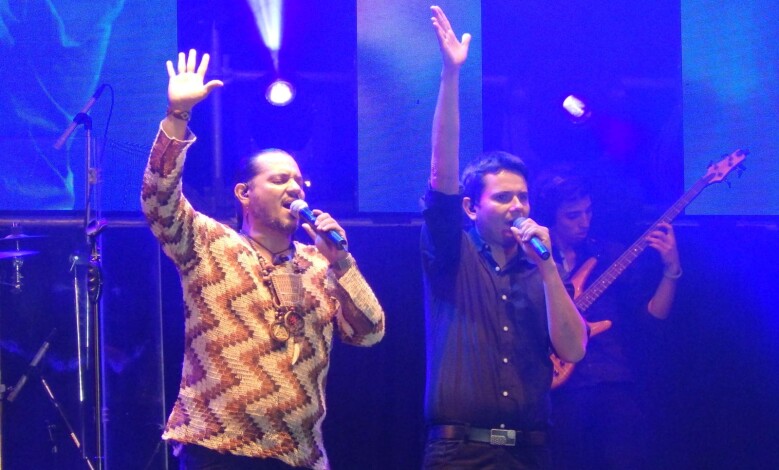 dscn4445 1 - Diario Resumen de la región