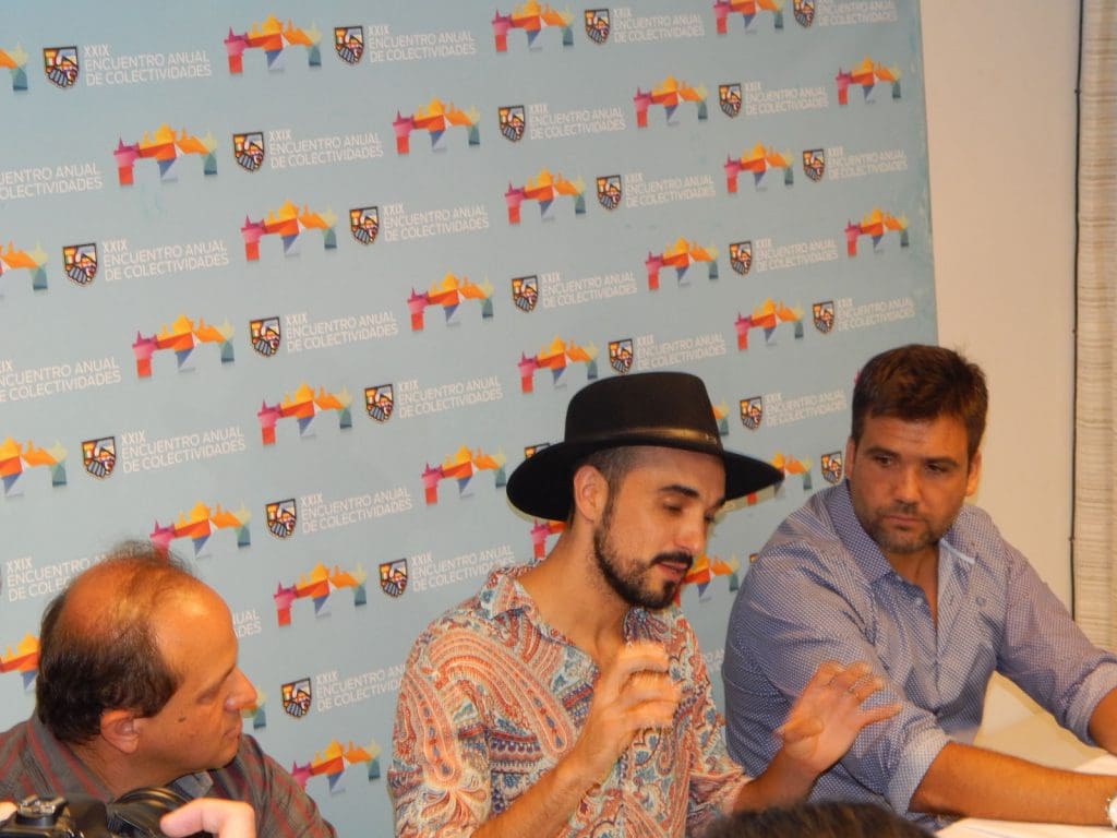 dscn4475 1 - Diario Resumen de la región