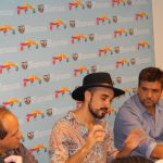 dscn4475 1 - Diario Resumen de la región