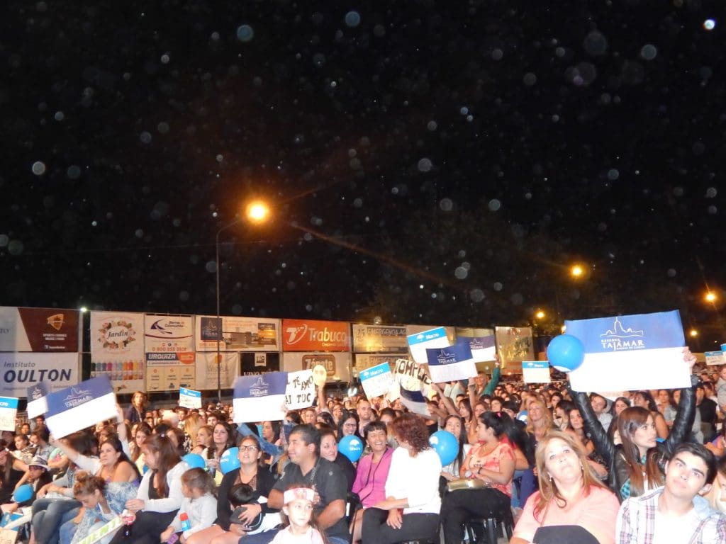 dscn4500 1 - Diario Resumen de la región