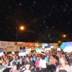 dscn4500 1 - Diario Resumen de la región