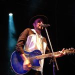 dscn4506 1 - Diario Resumen de la región