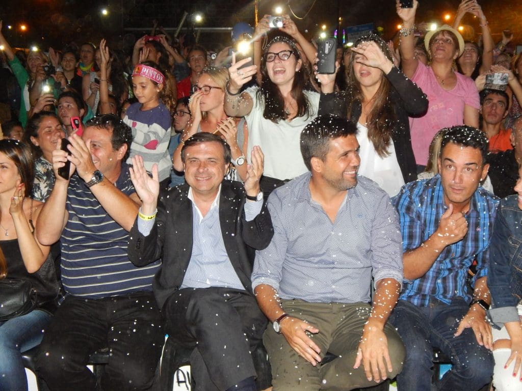 dscn4516 1 - Diario Resumen de la región