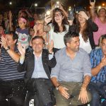 dscn4516 1 - Diario Resumen de la región