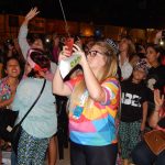 dscn4519 1 - Diario Resumen de la región