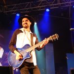 dscn4520 1 - Diario Resumen de la región