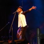 dscn4549 1 - Diario Resumen de la región