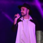 dscn4554 1 - Diario Resumen de la región