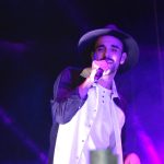 dscn4555 1 - Diario Resumen de la región