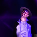 dscn4559 1 - Diario Resumen de la región